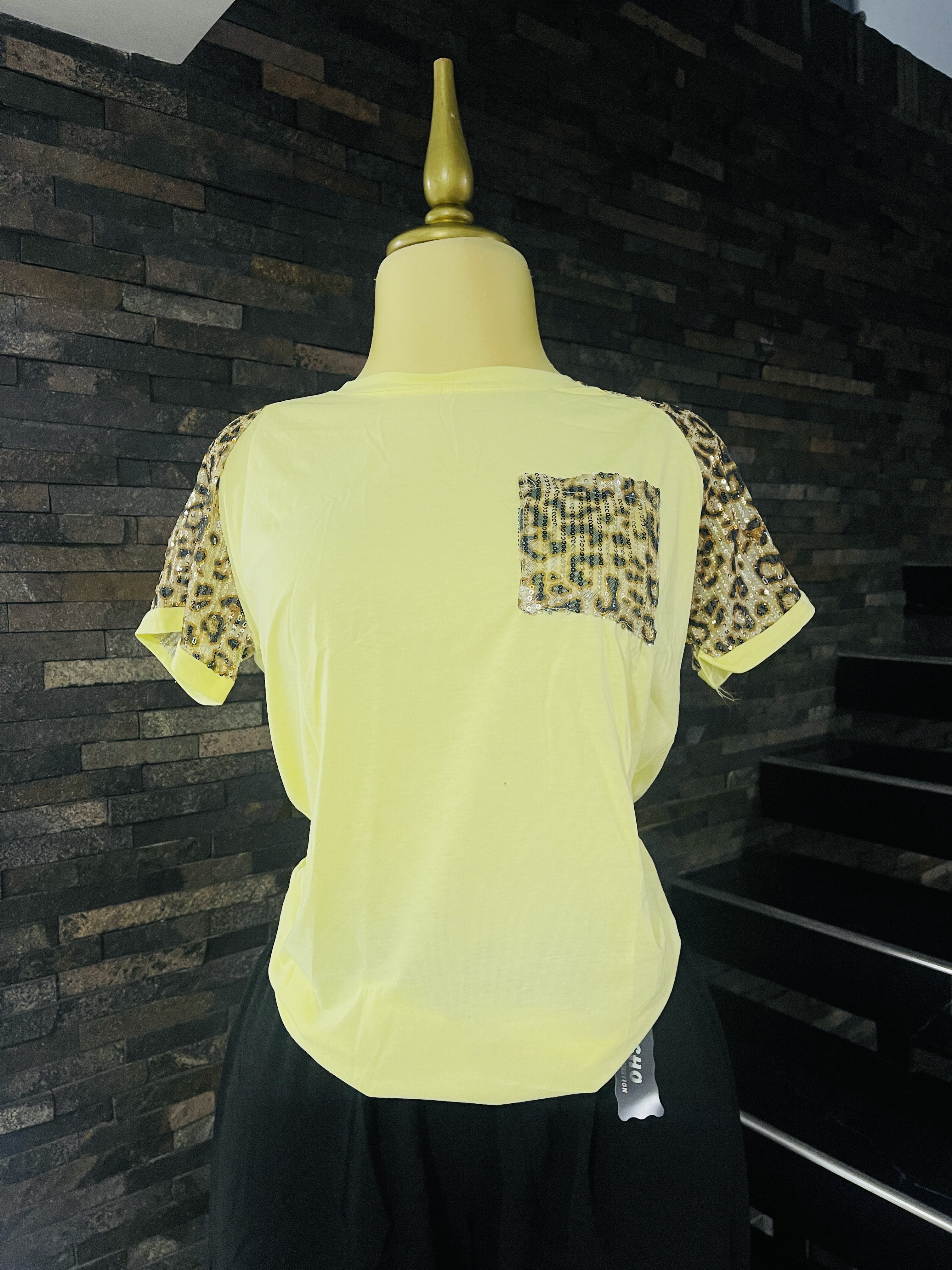 Producto 930