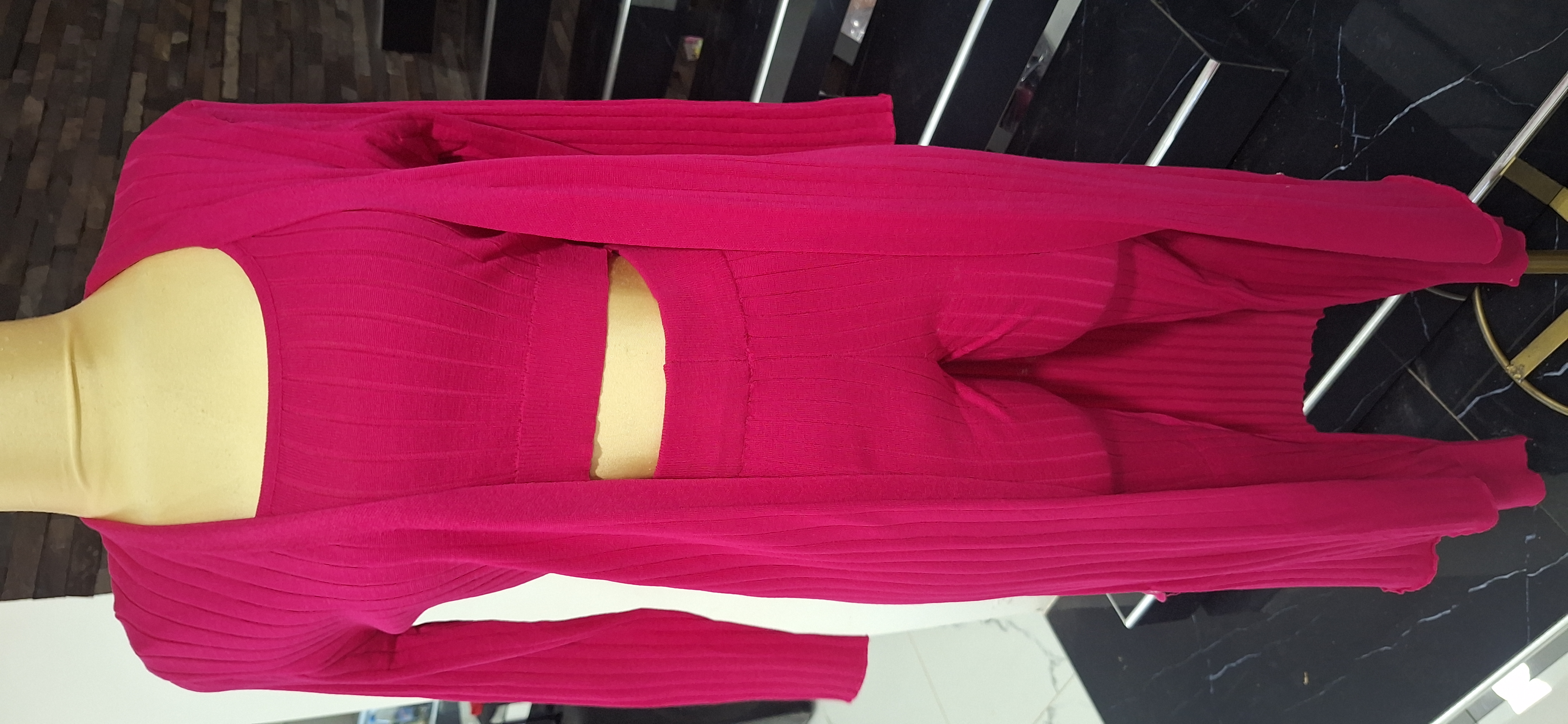 Producto 932