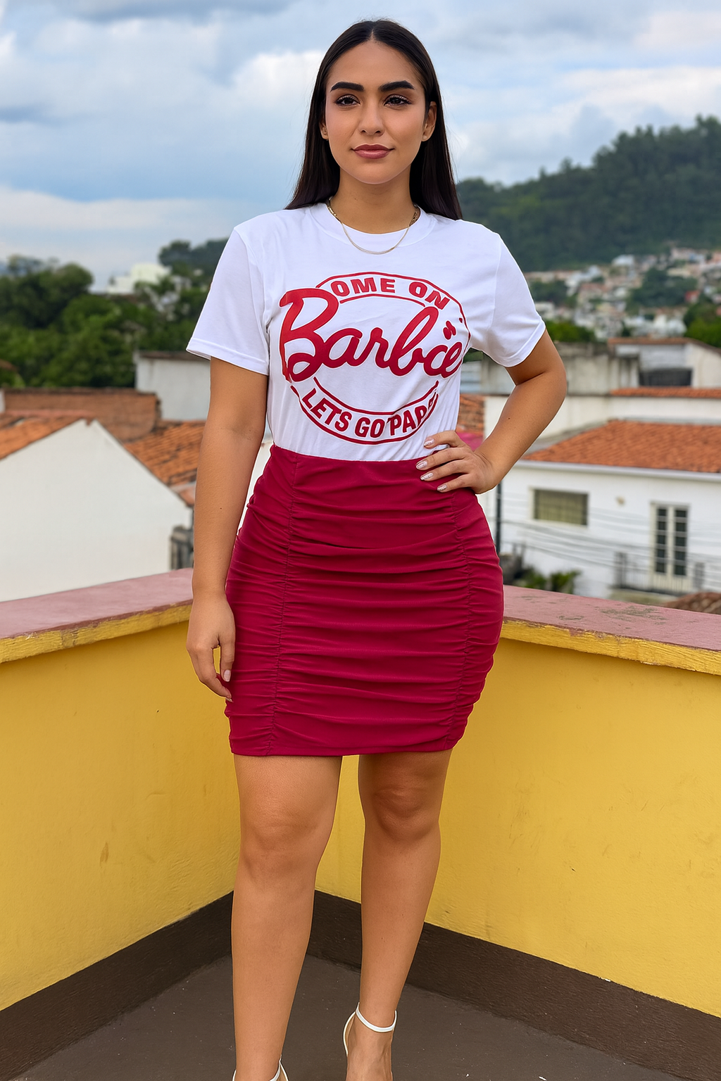 932 Conjunto 13