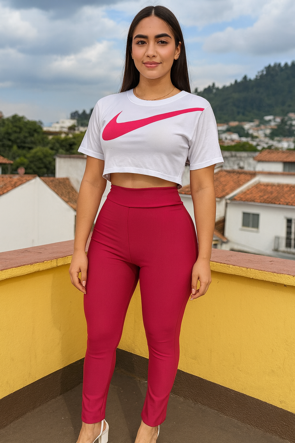 932 Conjunto 14