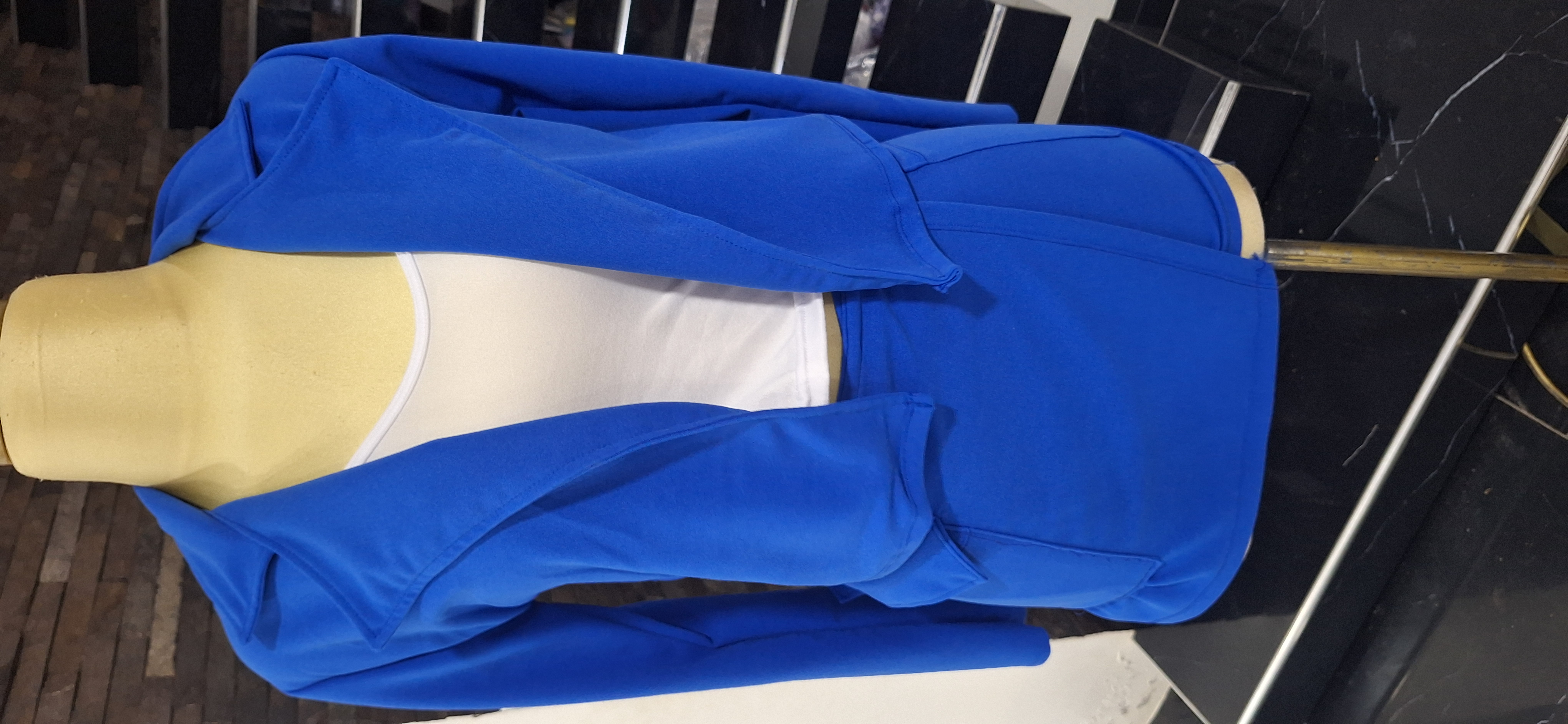 Producto 932