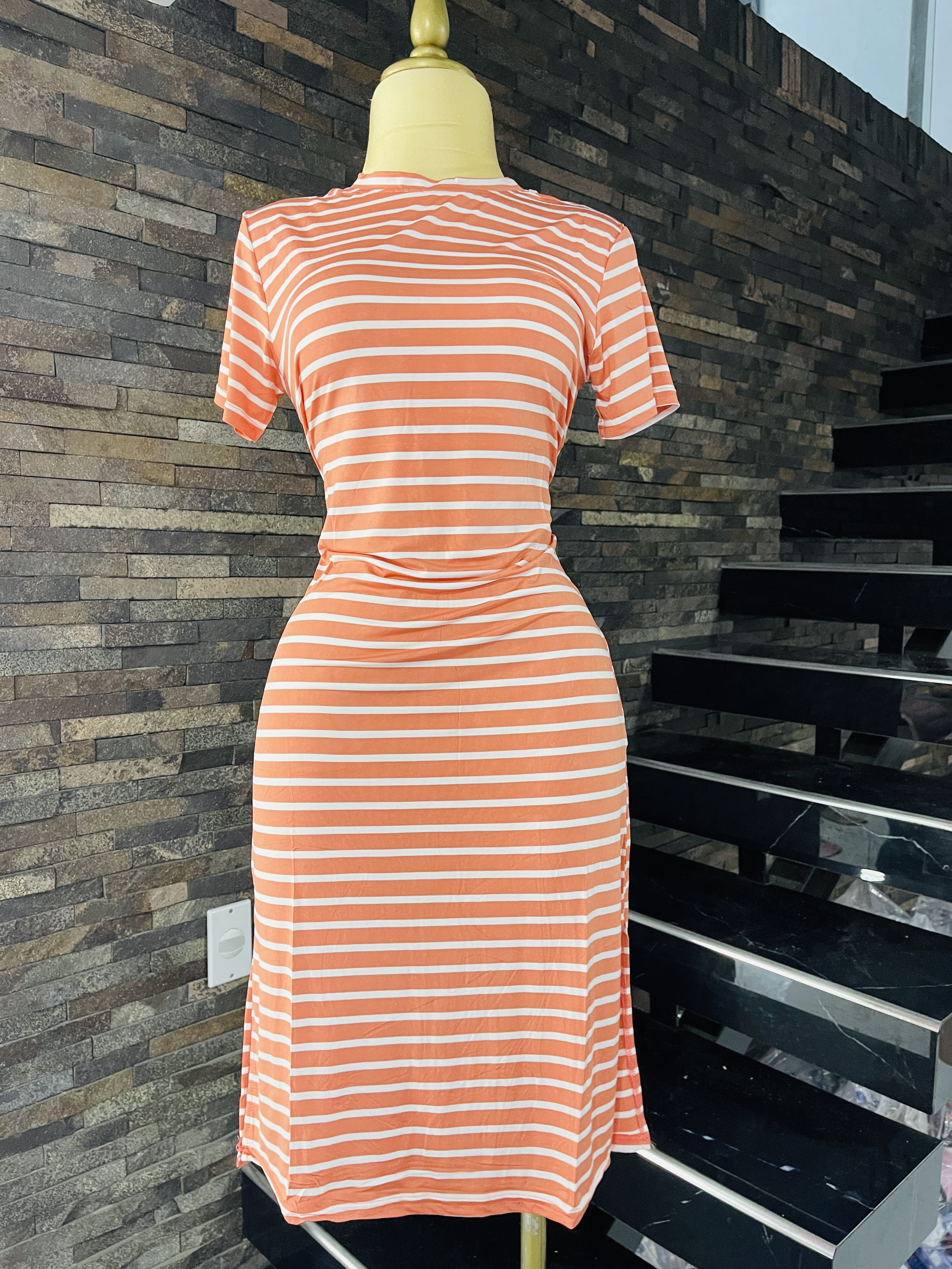 Producto 935