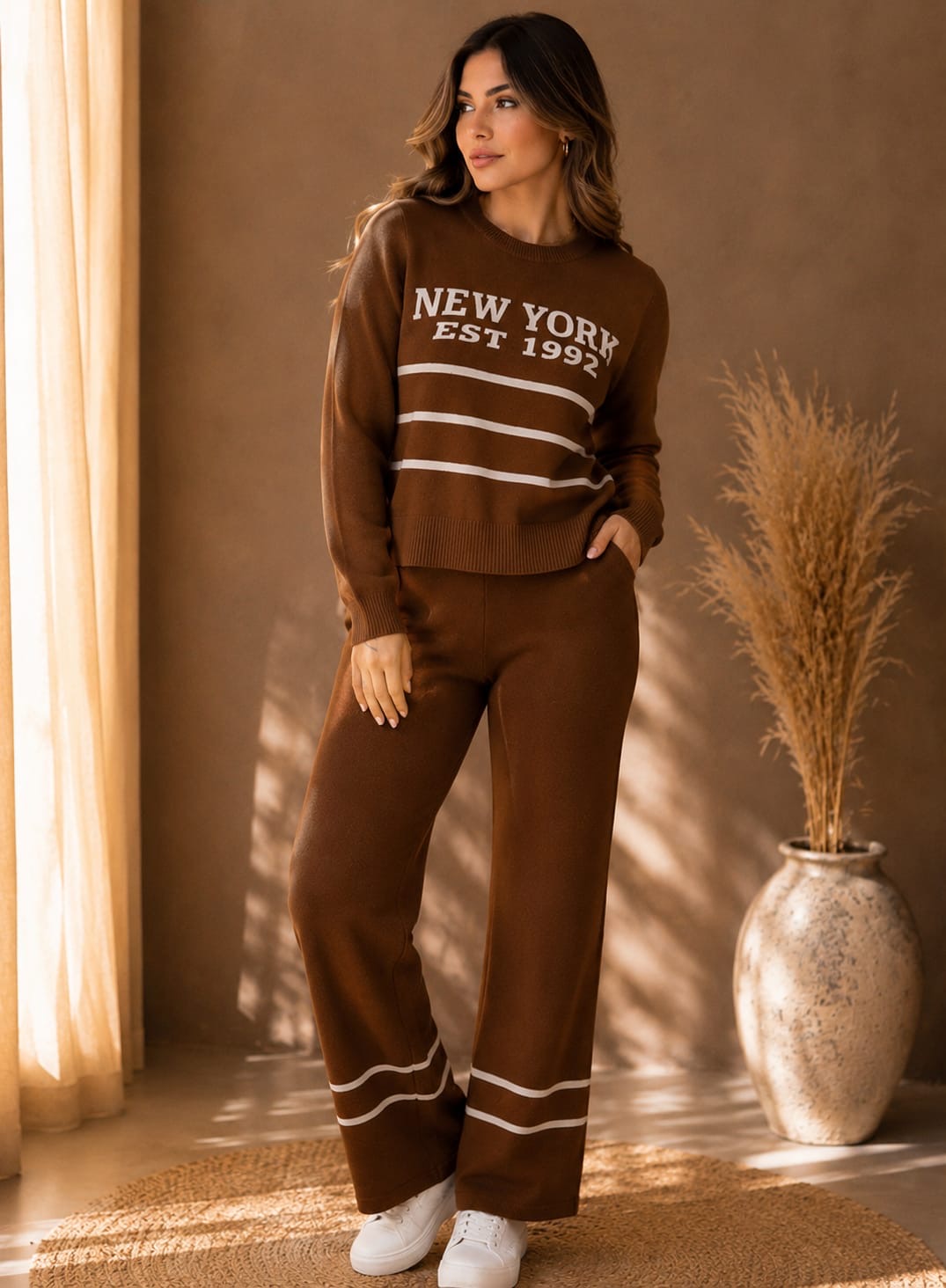 936 Chocolate