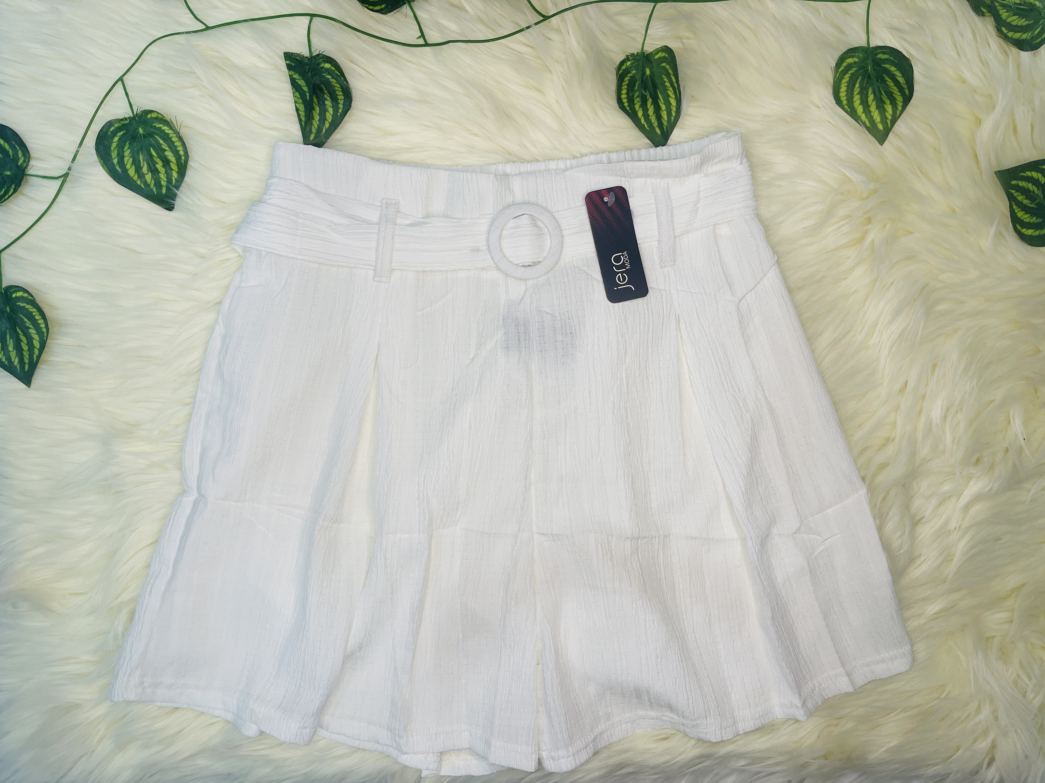 Producto 937
