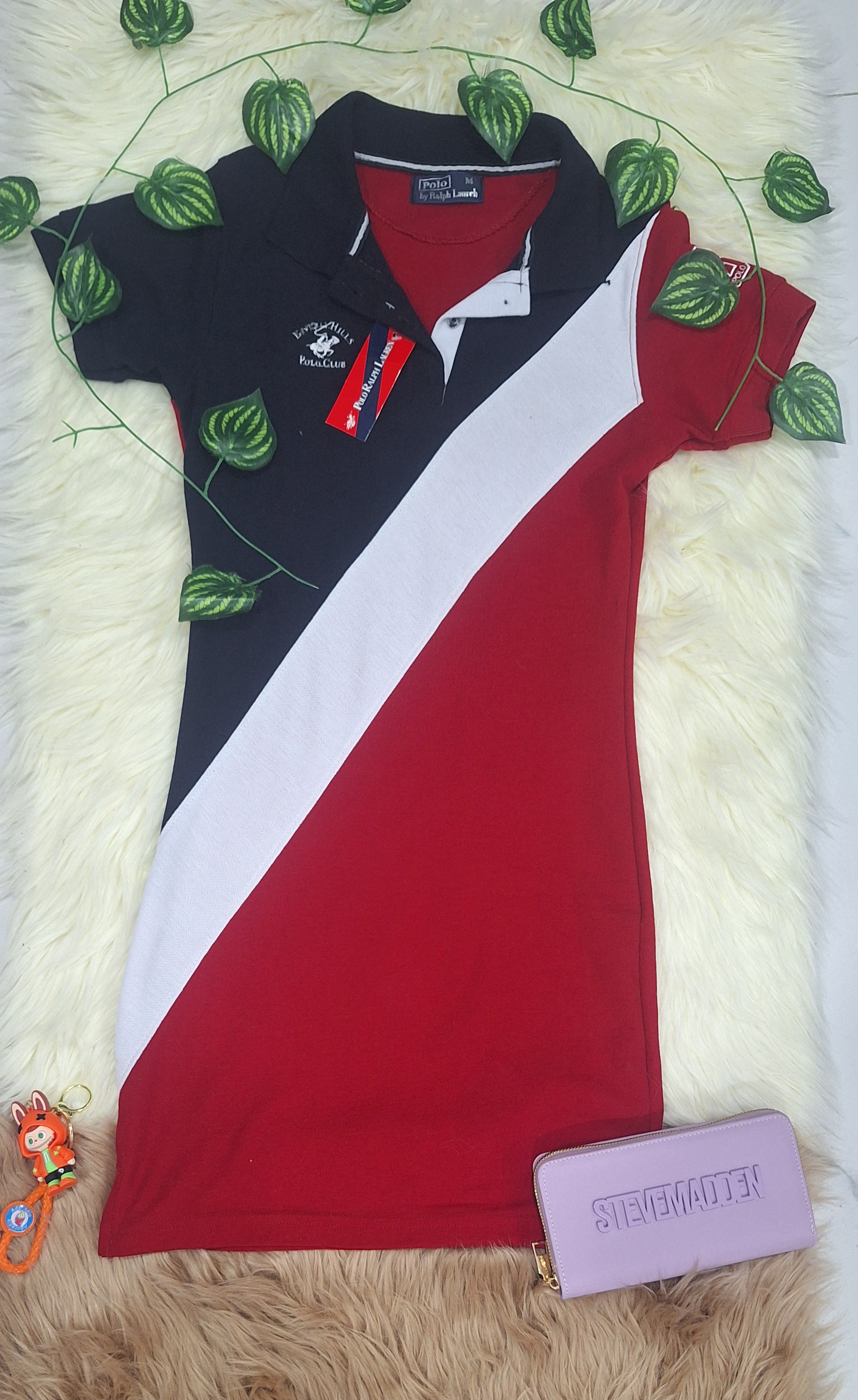 Producto 941