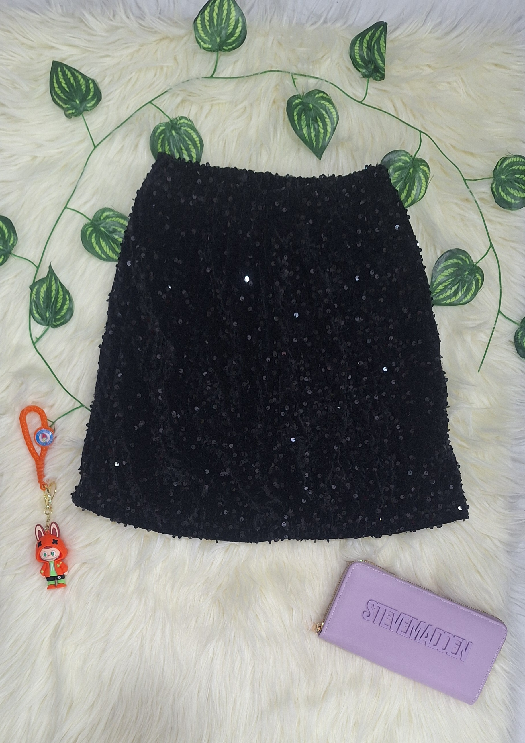 Producto 943