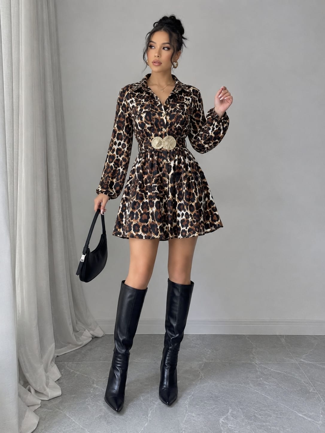 Producto 944