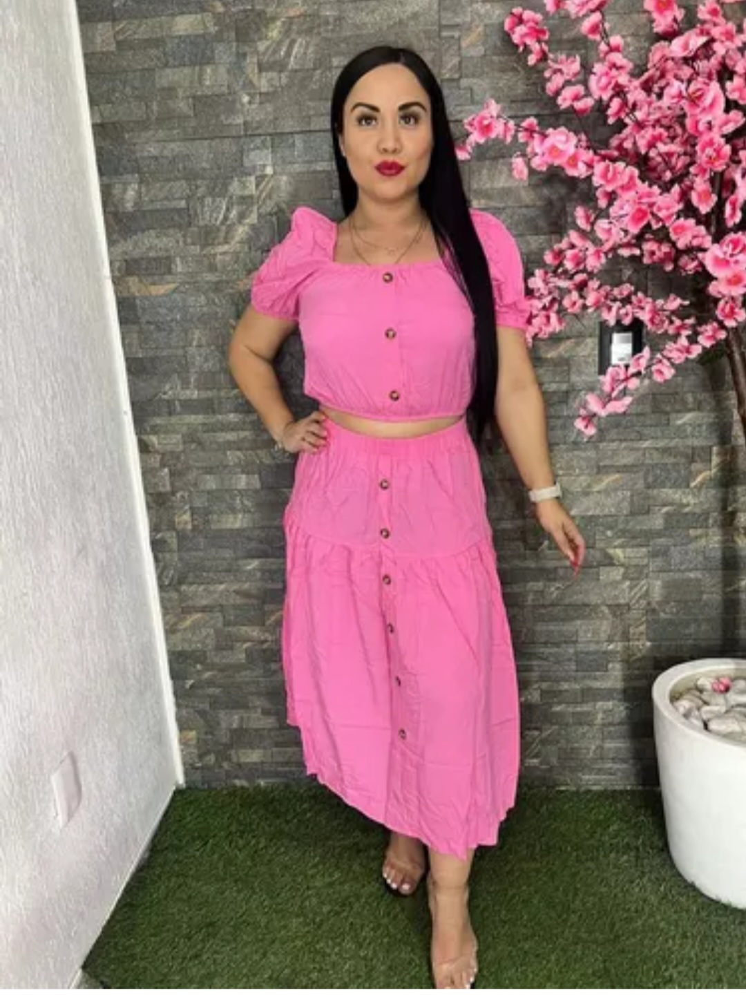 Producto 944