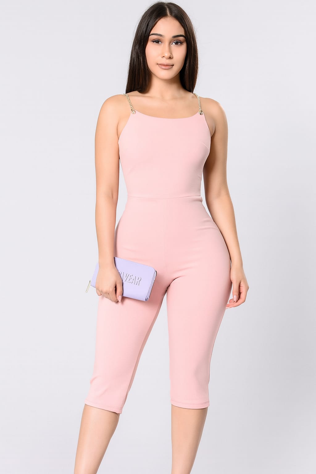 Producto 945
