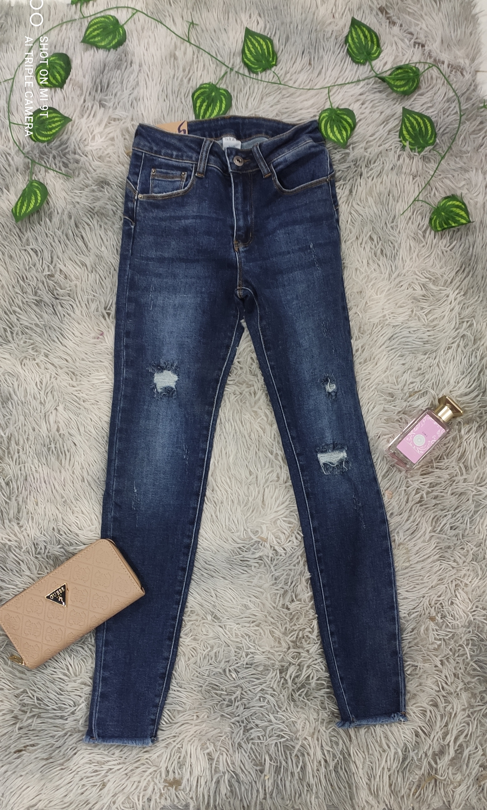 Producto 948