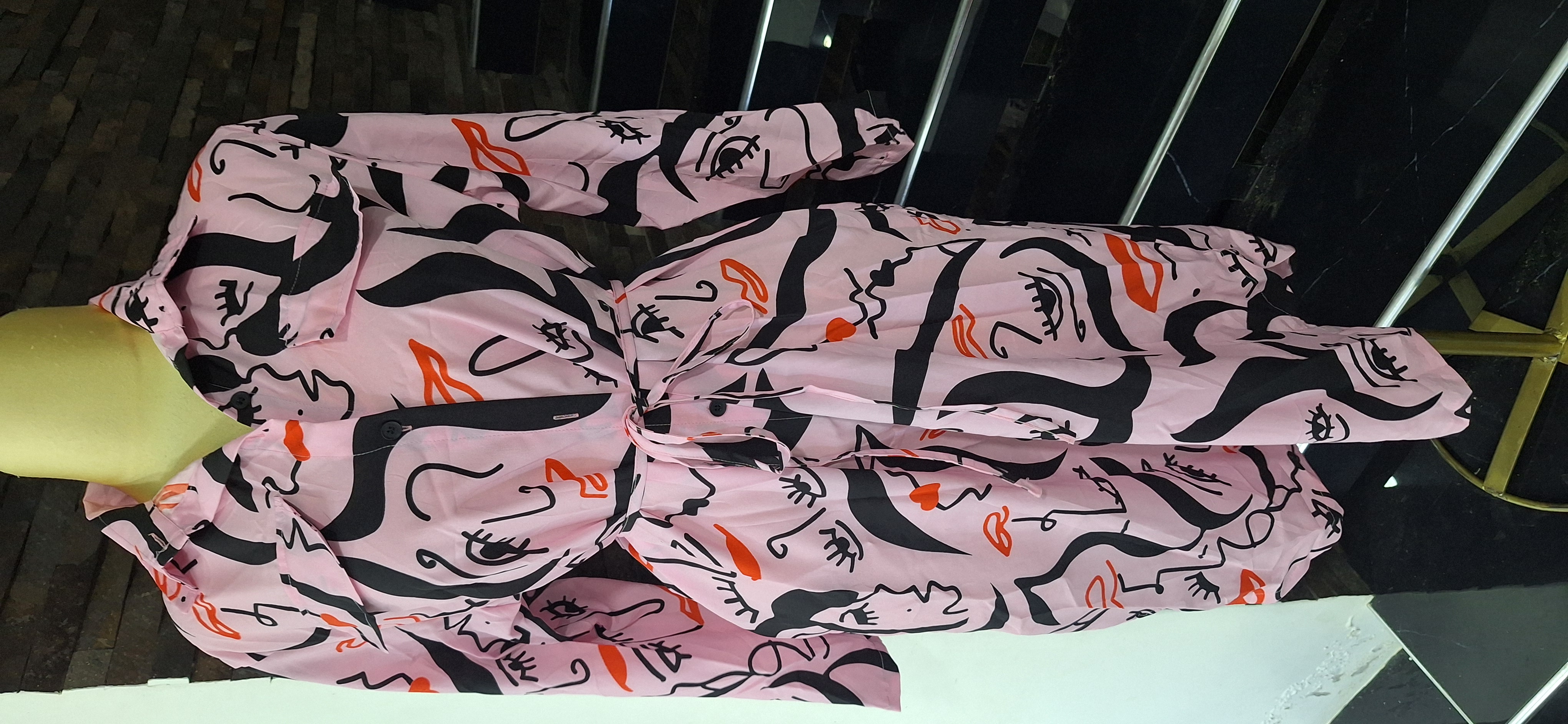 Producto 949