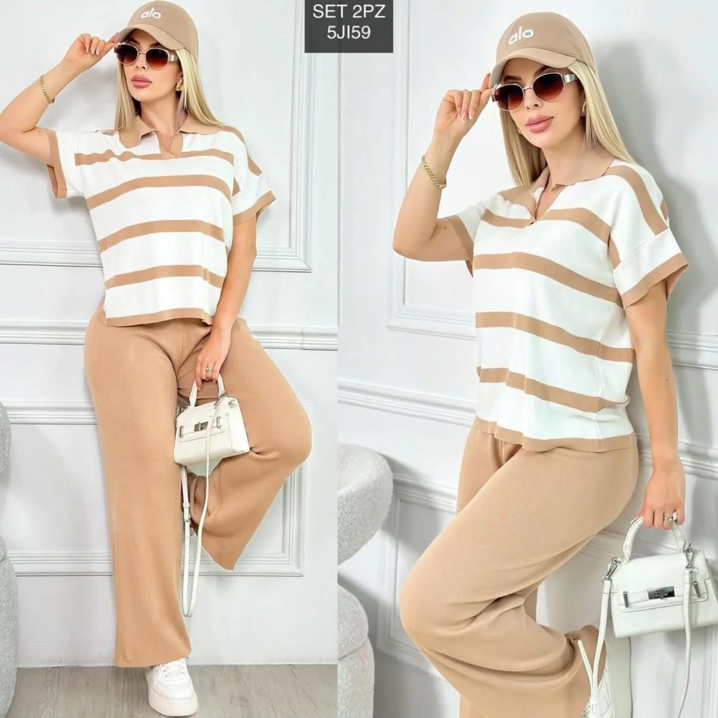 95 Camel