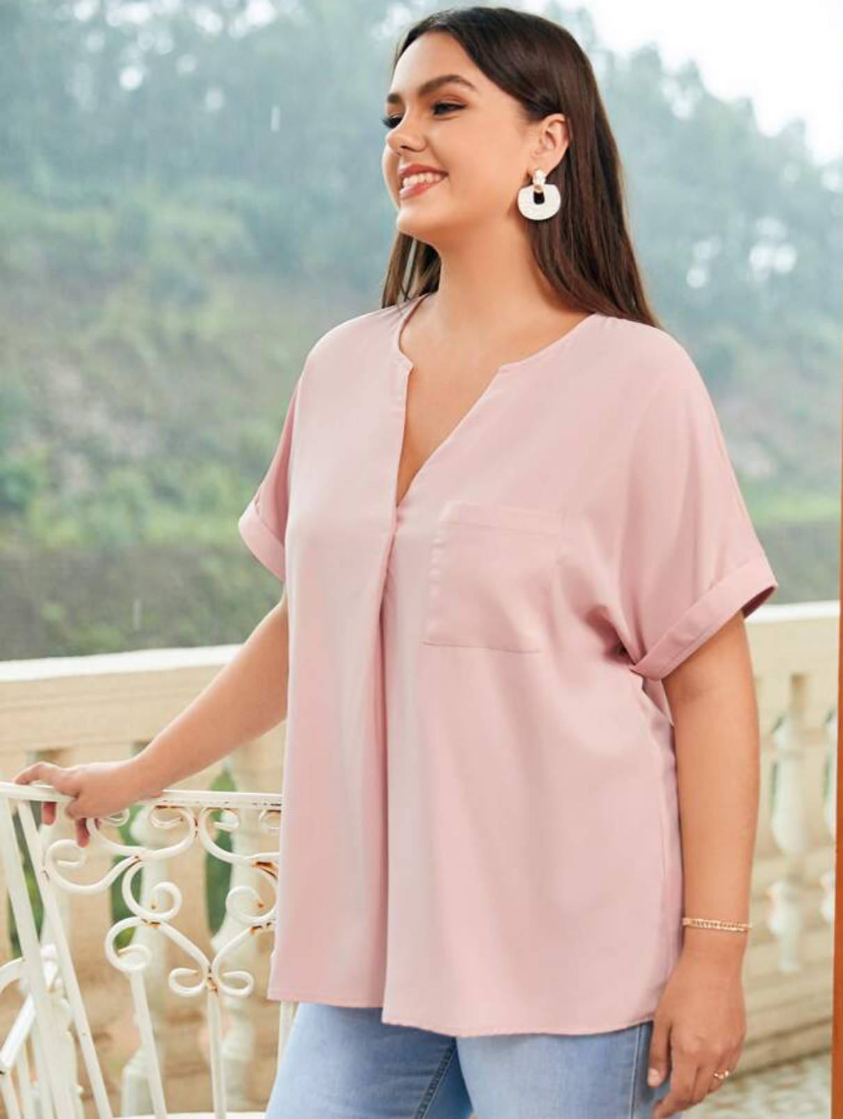 Producto 951