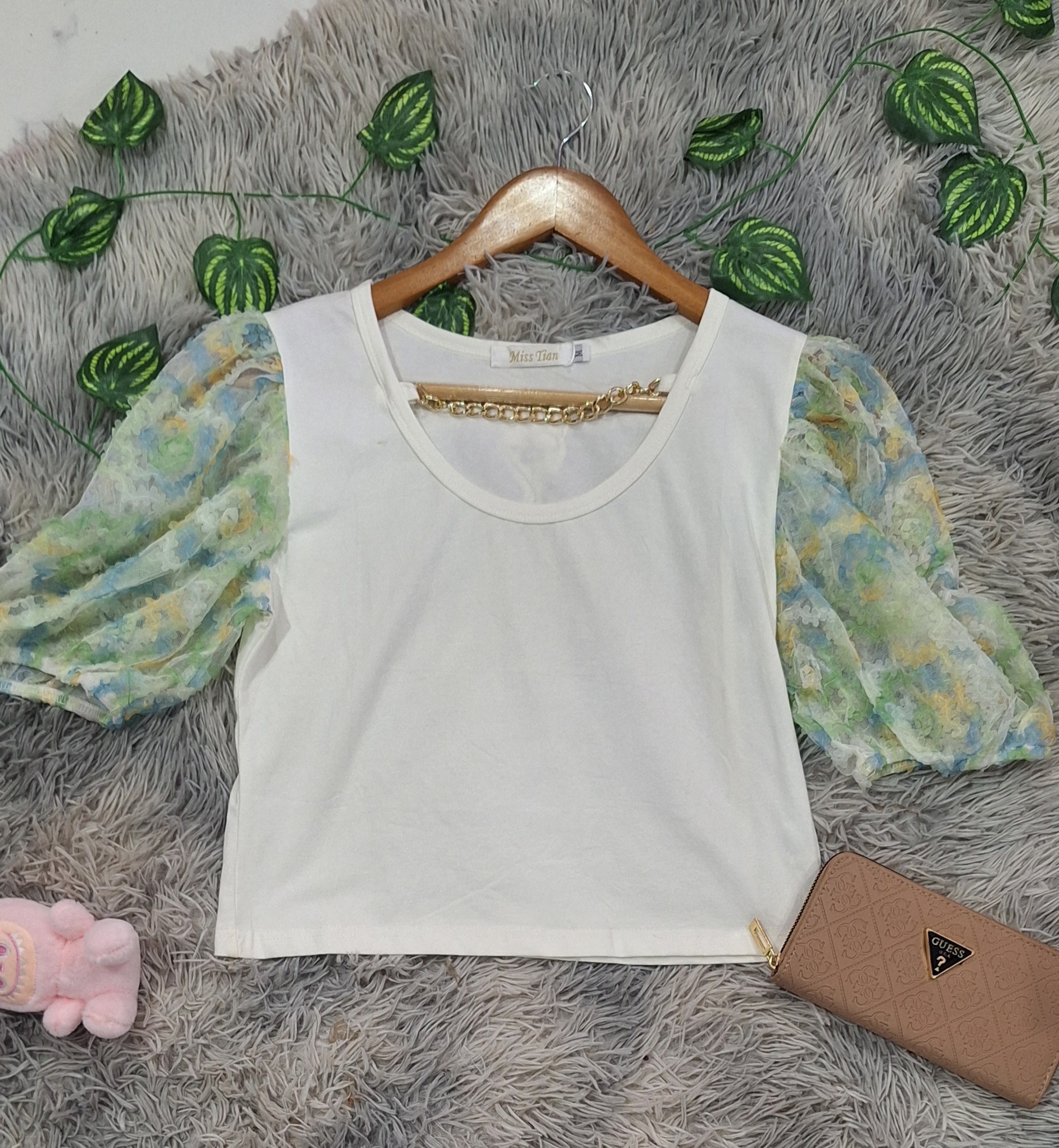 Producto 952