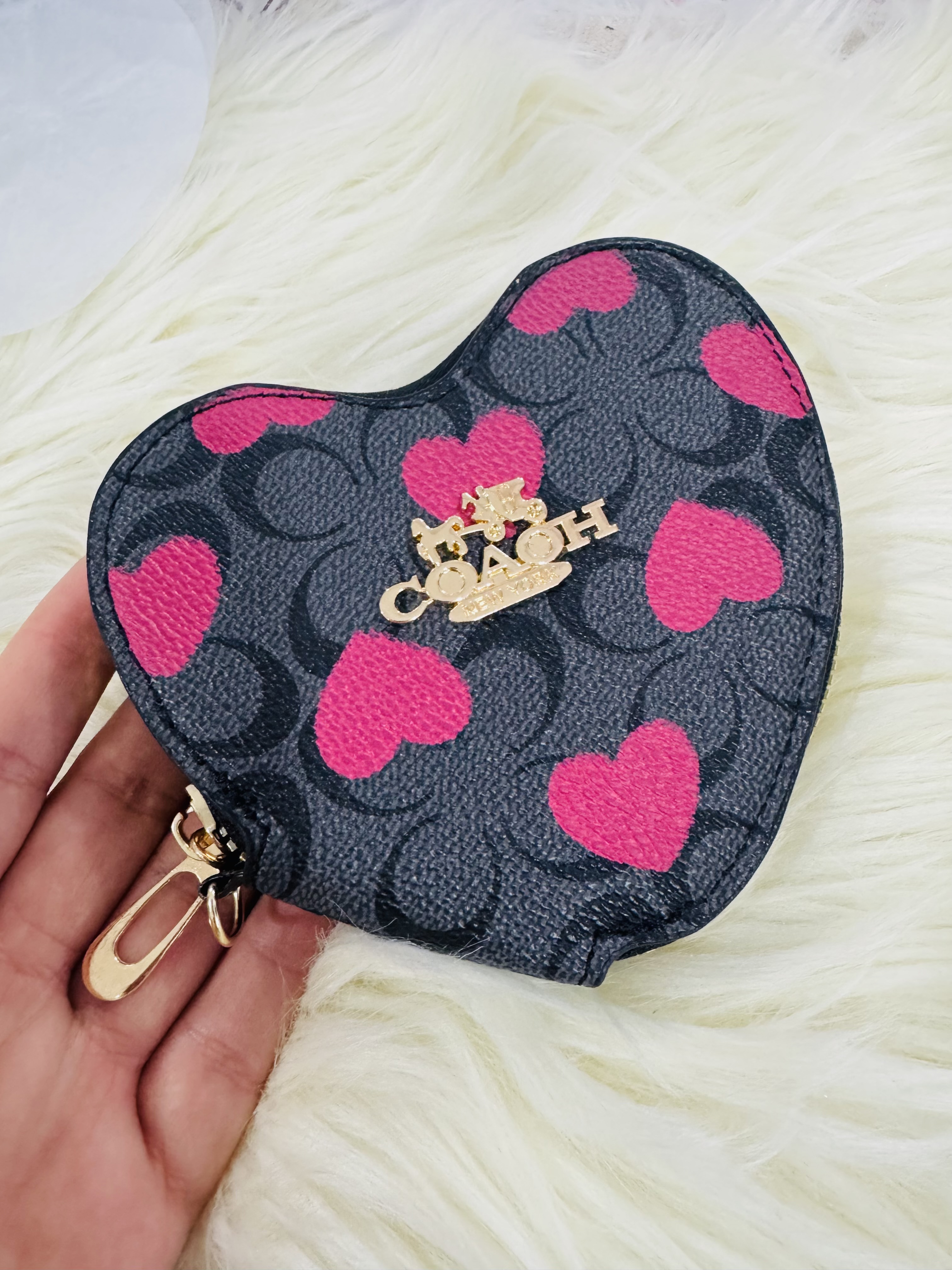 Producto 953