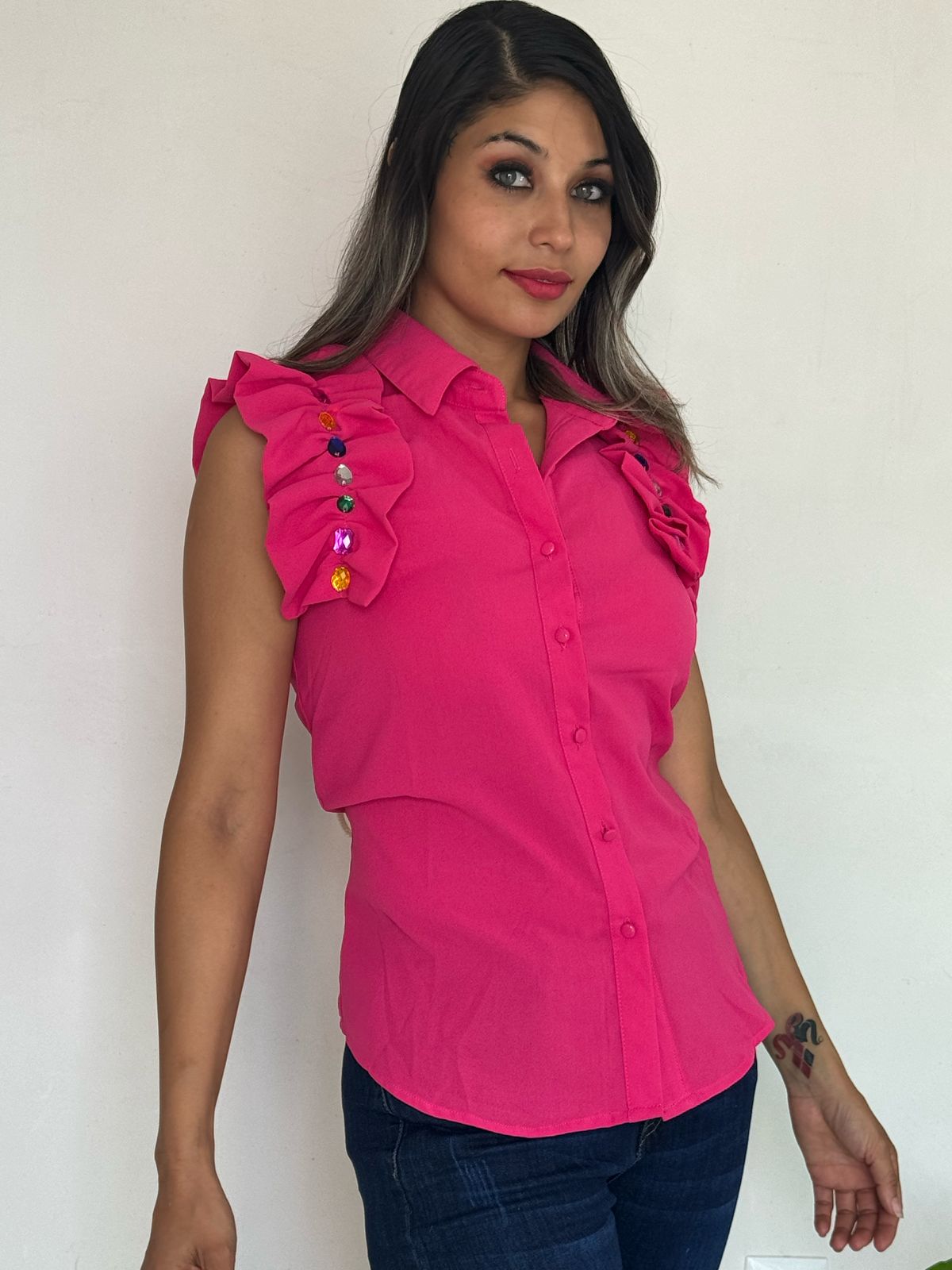 Producto 955