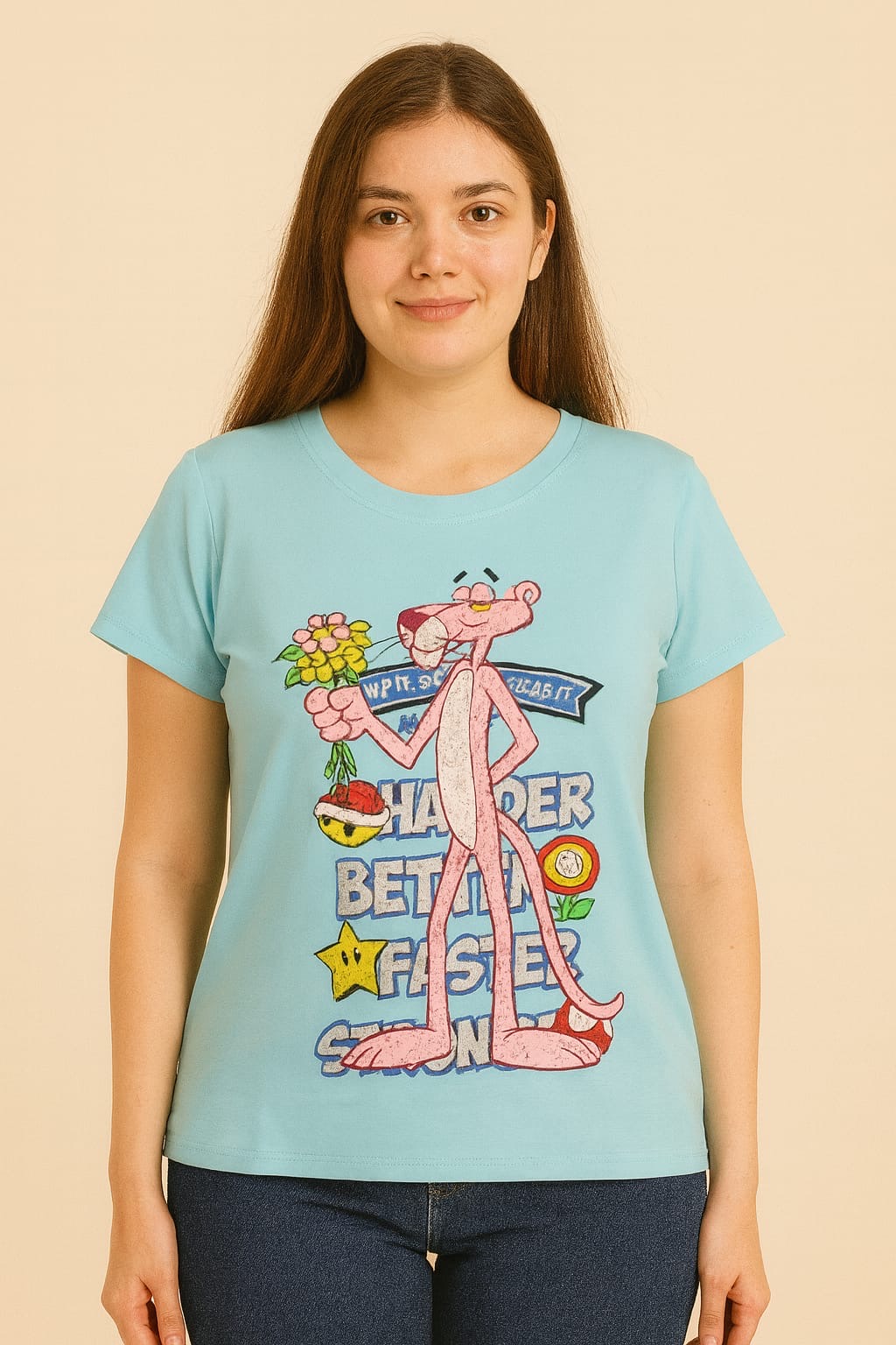 957 Playera 12
