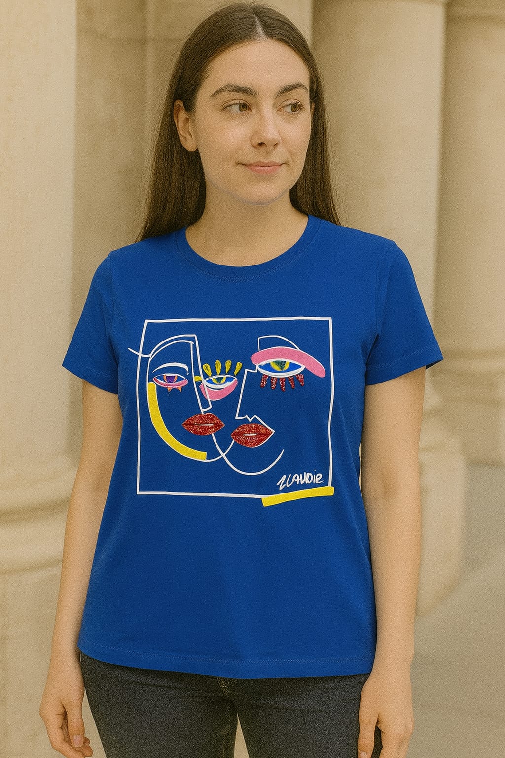 957 Playera 13