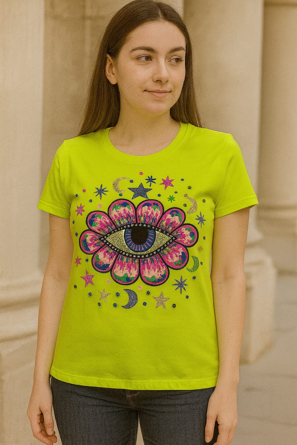957 Playera 14