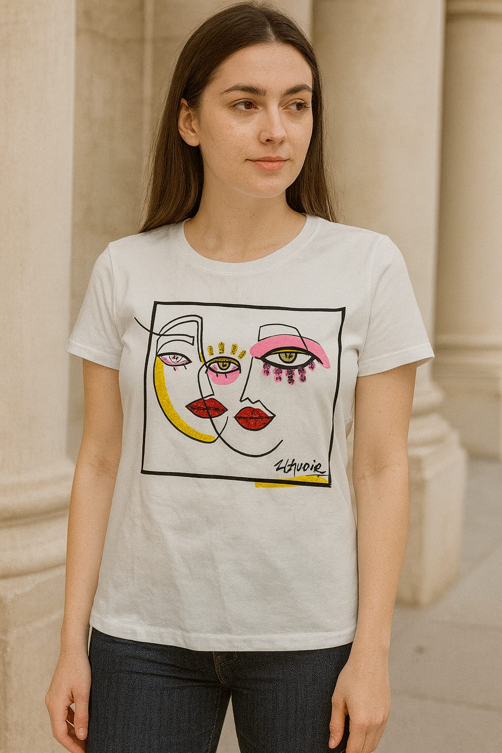 957 Playera 16