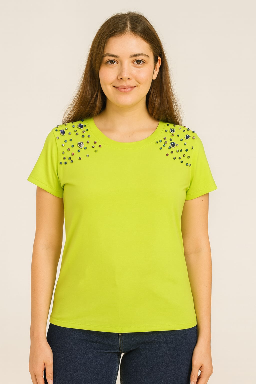 957 Playera 17