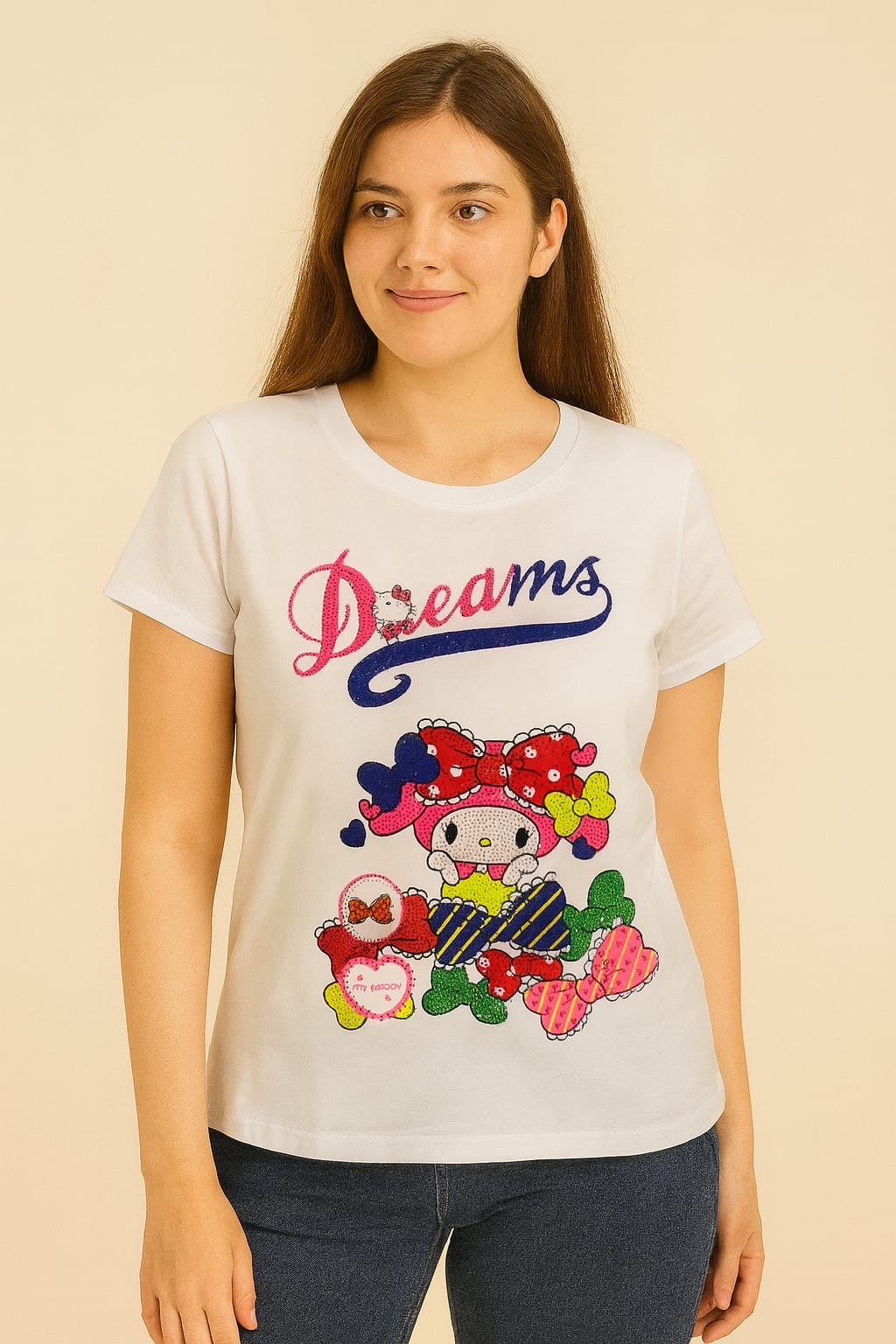957 Playera 24