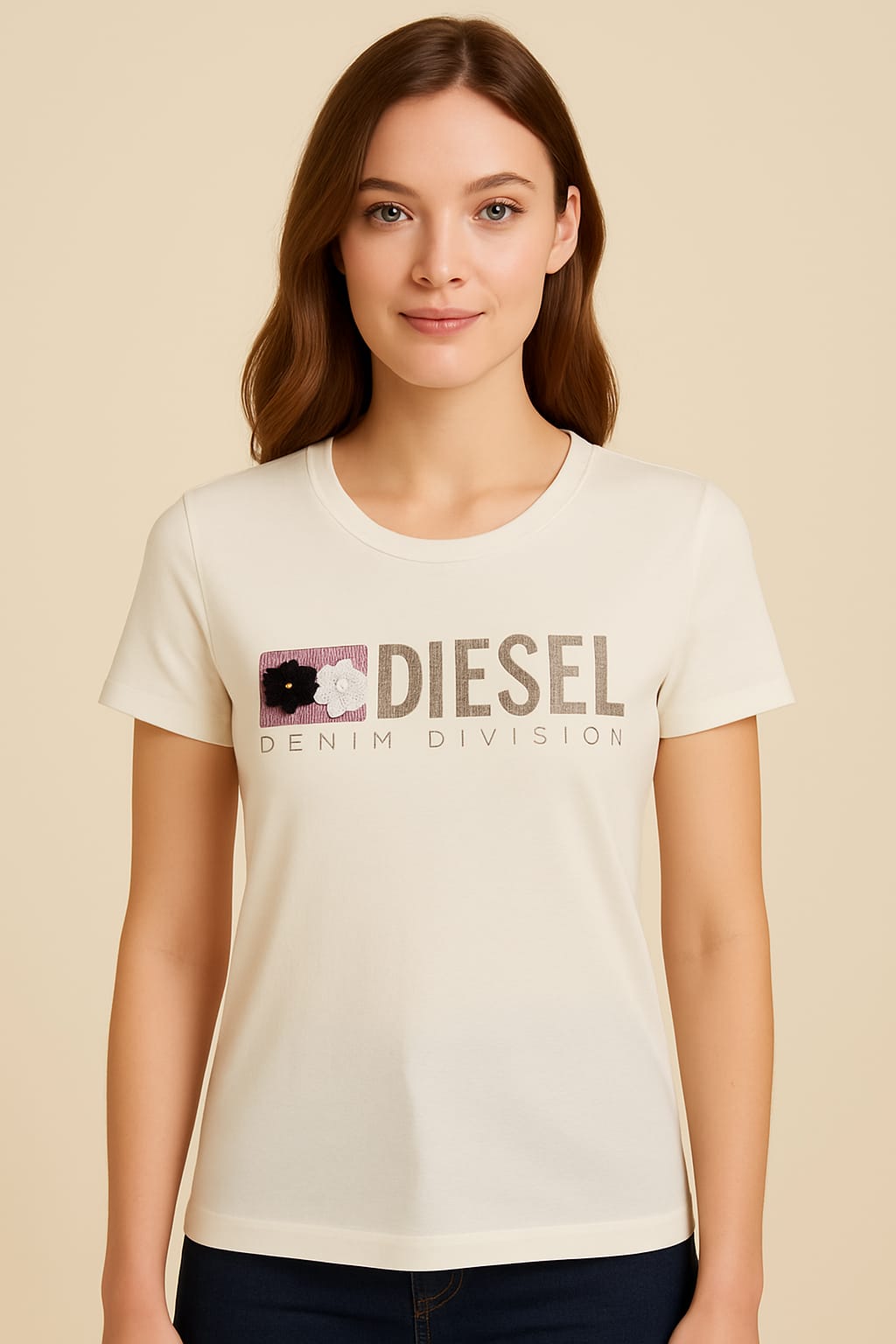 957 Playera 4