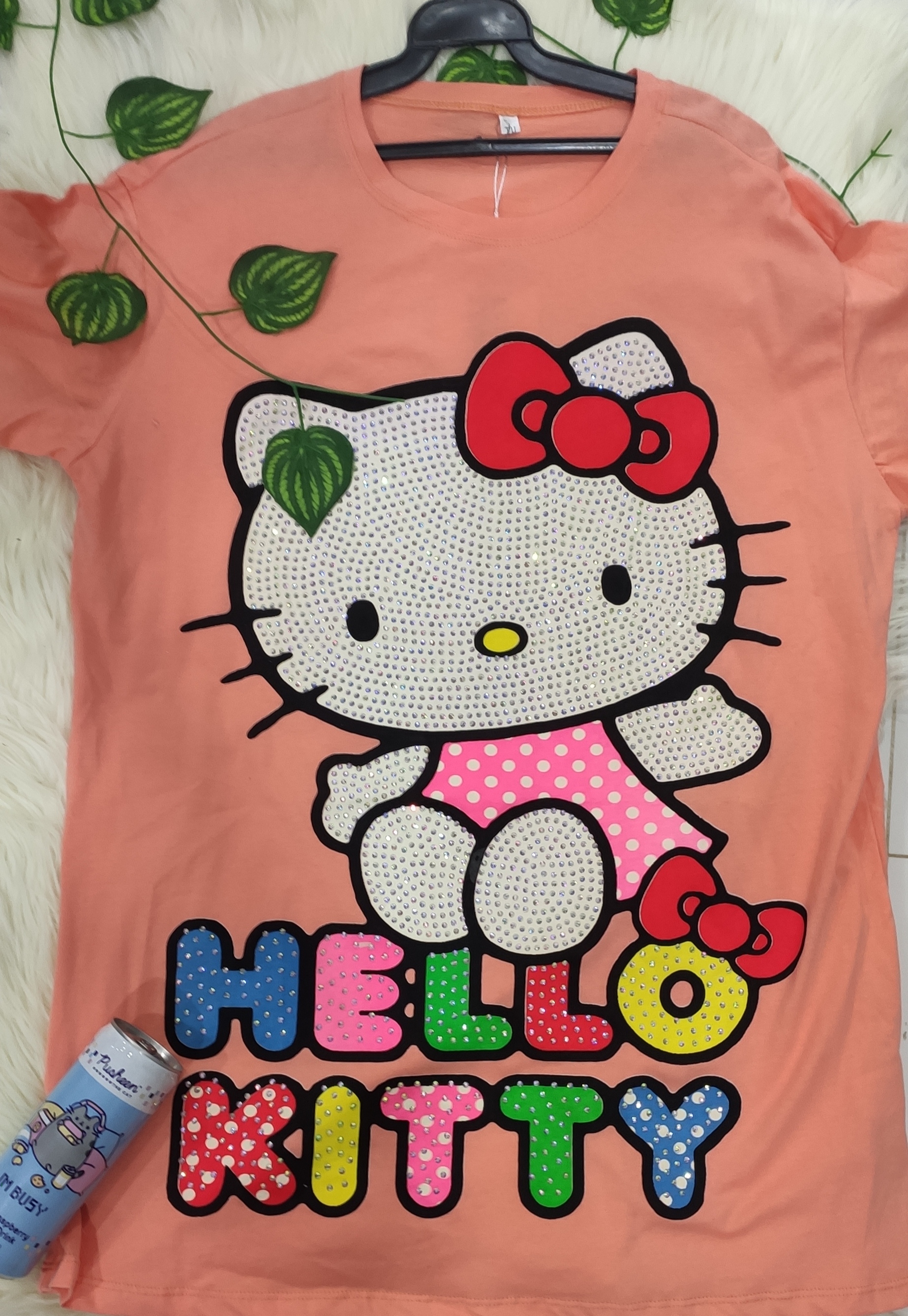 Producto 958