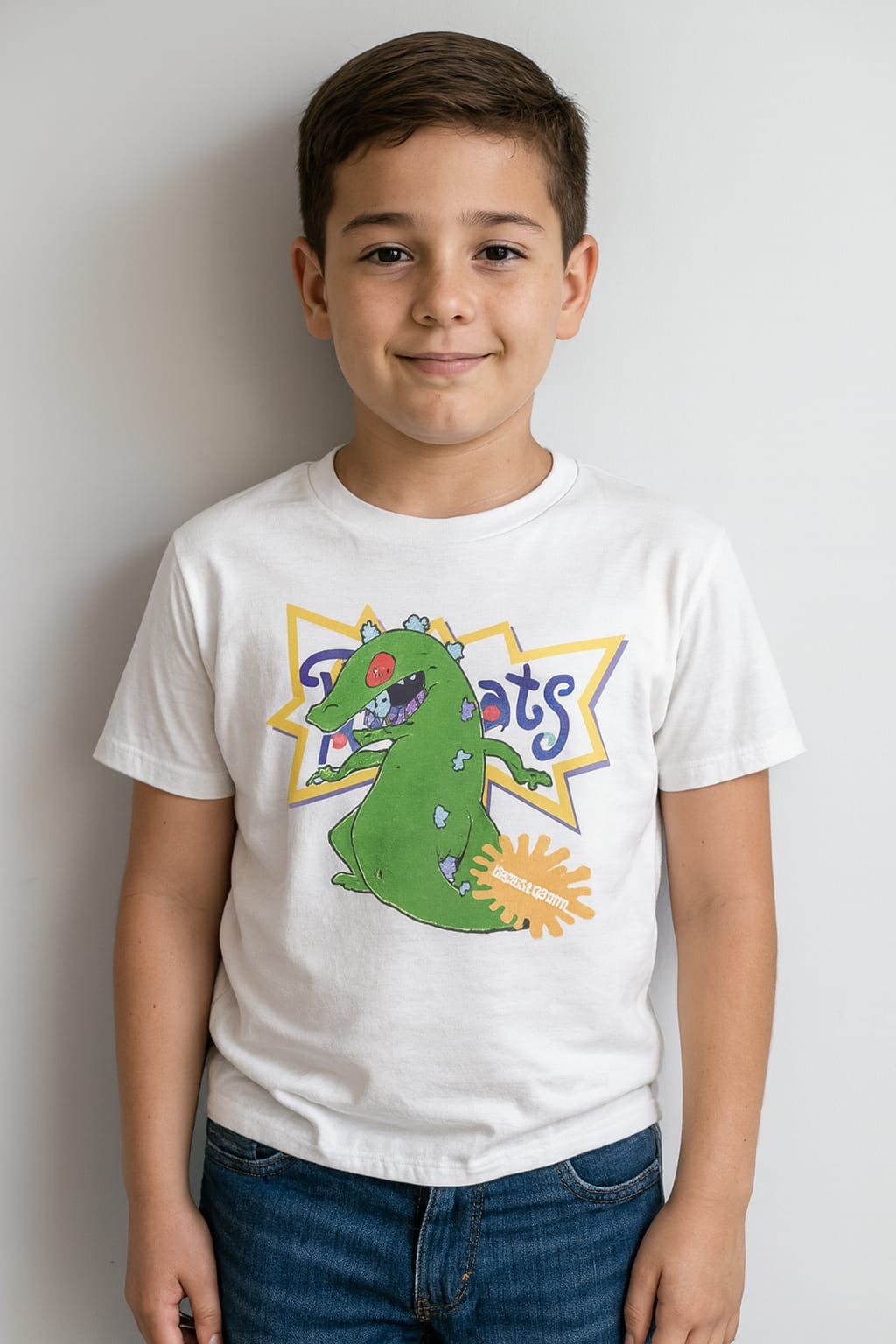 959 Rugrats