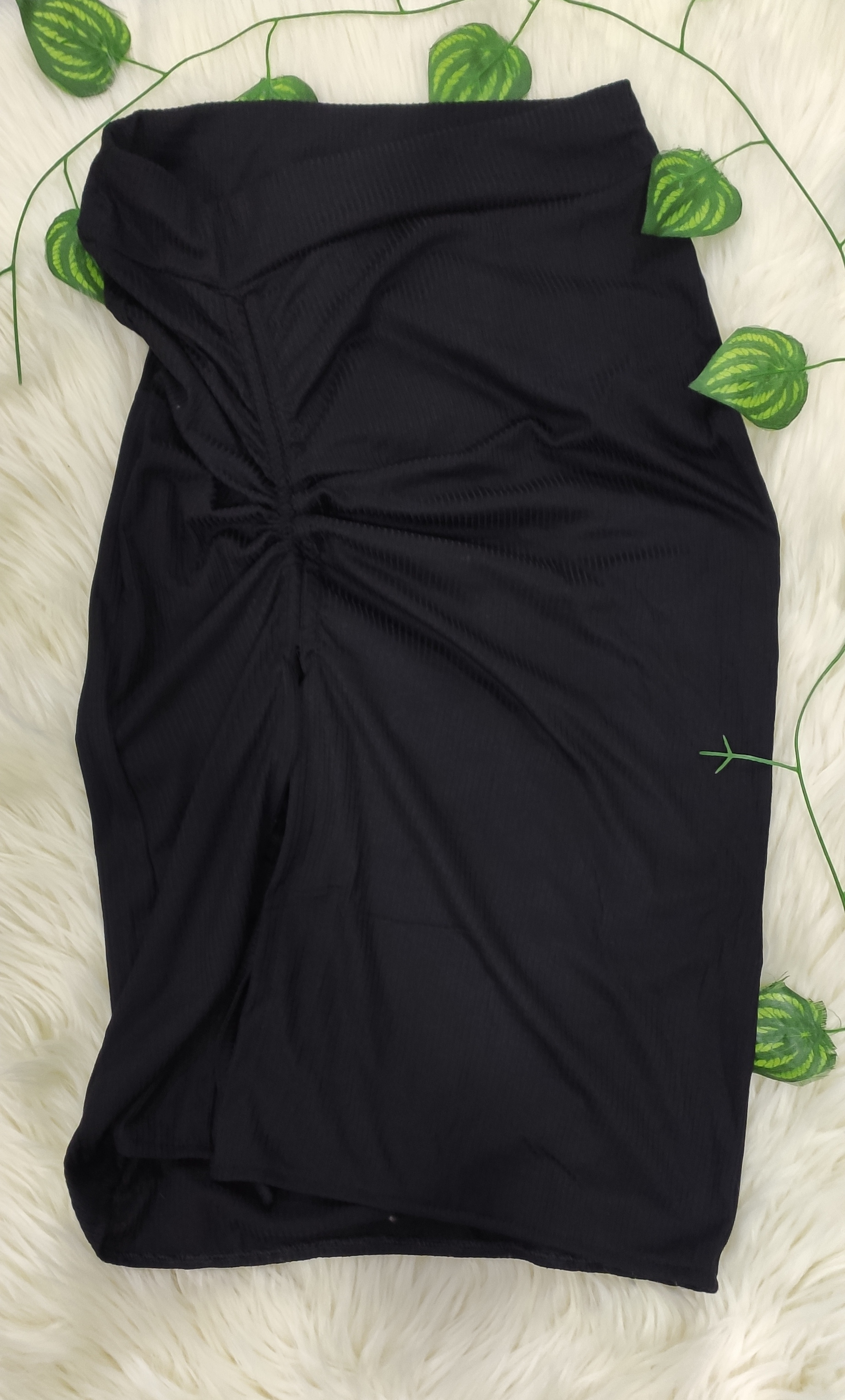 Producto 961