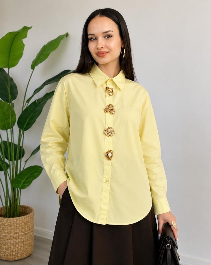 Producto 964