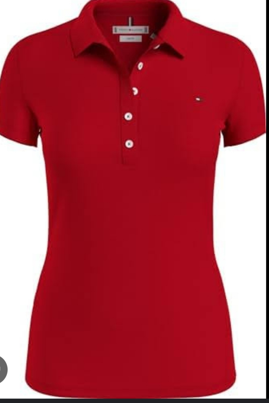 Producto 964