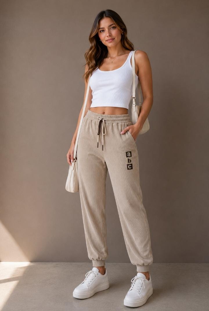 Producto 965