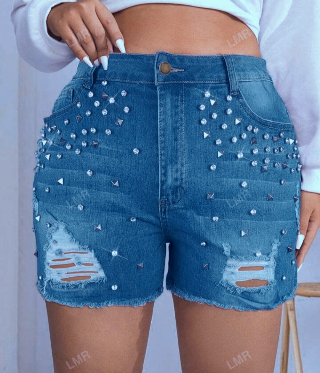 Producto 967