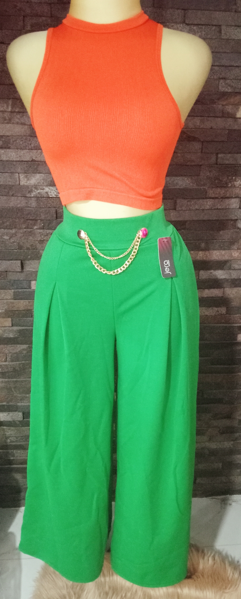 Producto 968