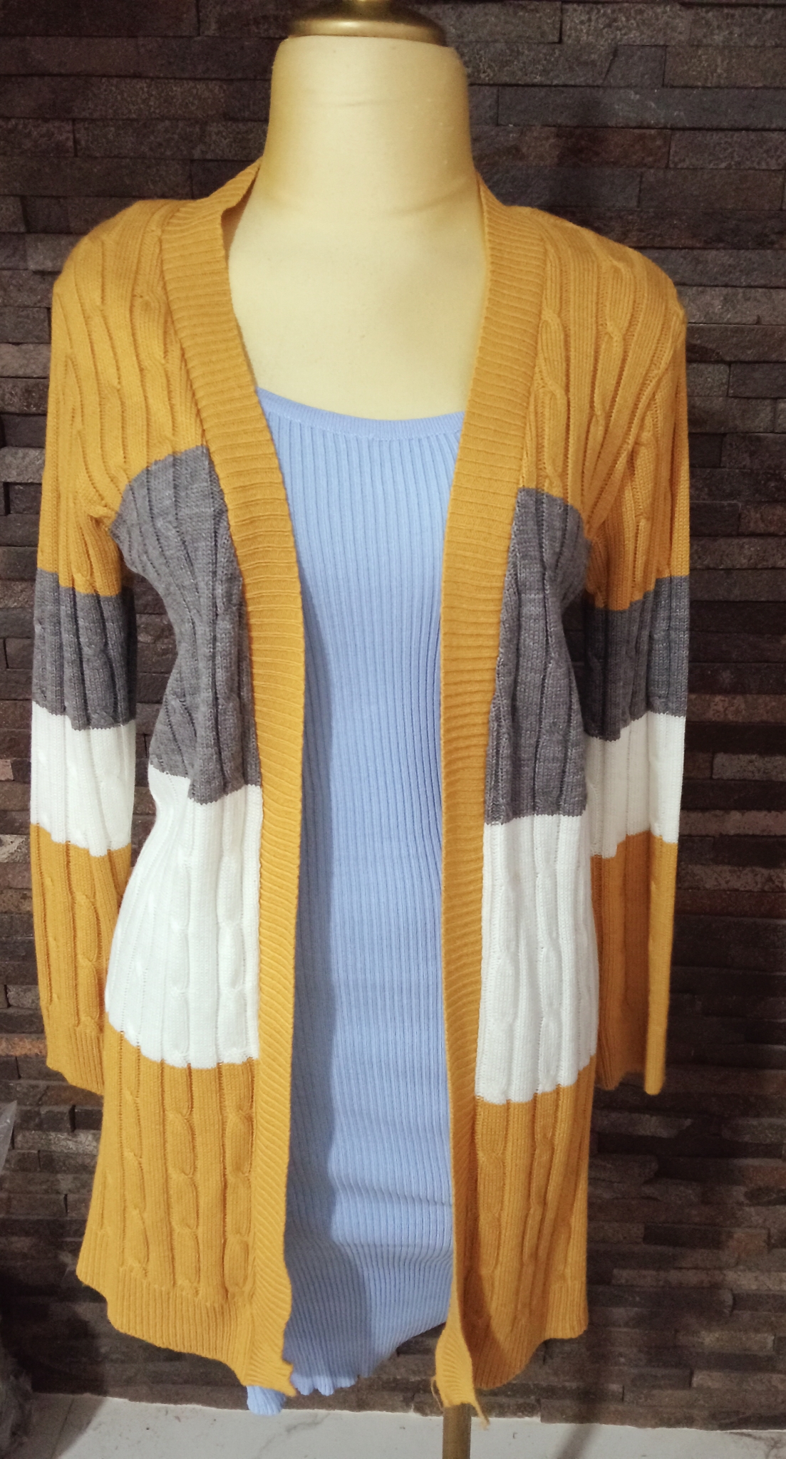 Producto 970
