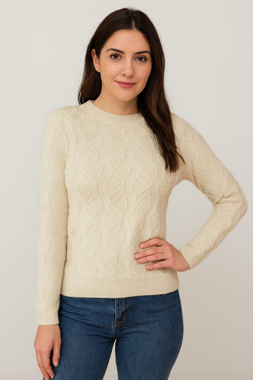 970 Beige