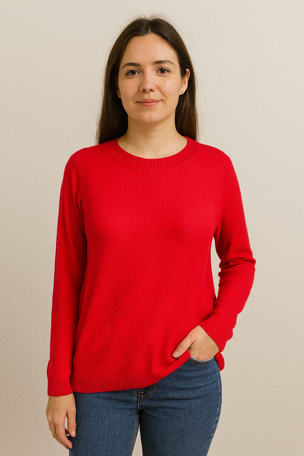 970 Rojo