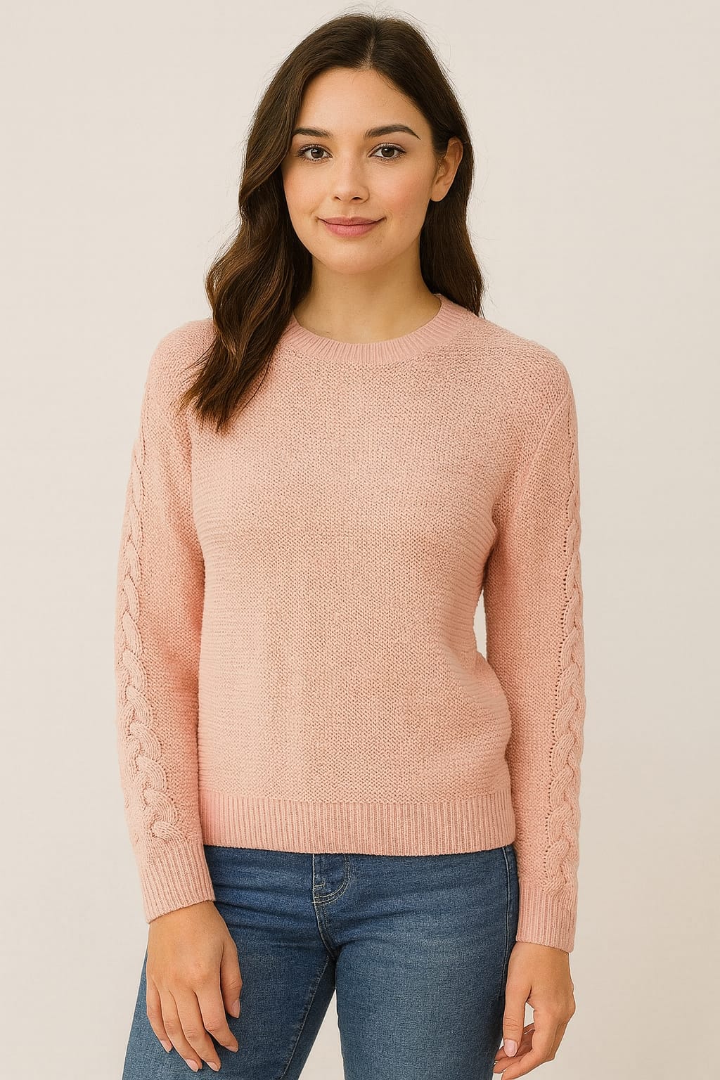 970 Rosa
