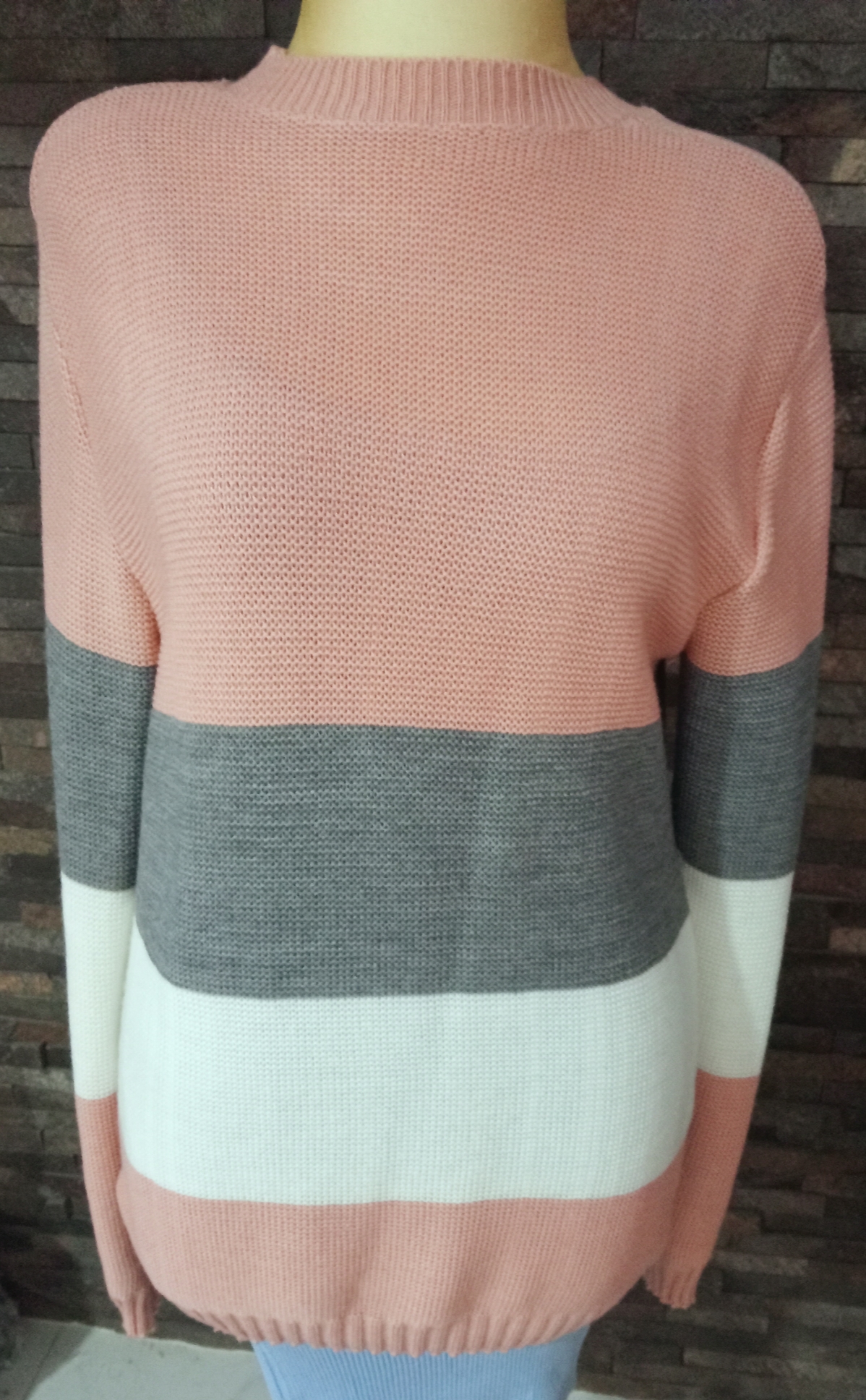 970 Rosa-gris-blanco