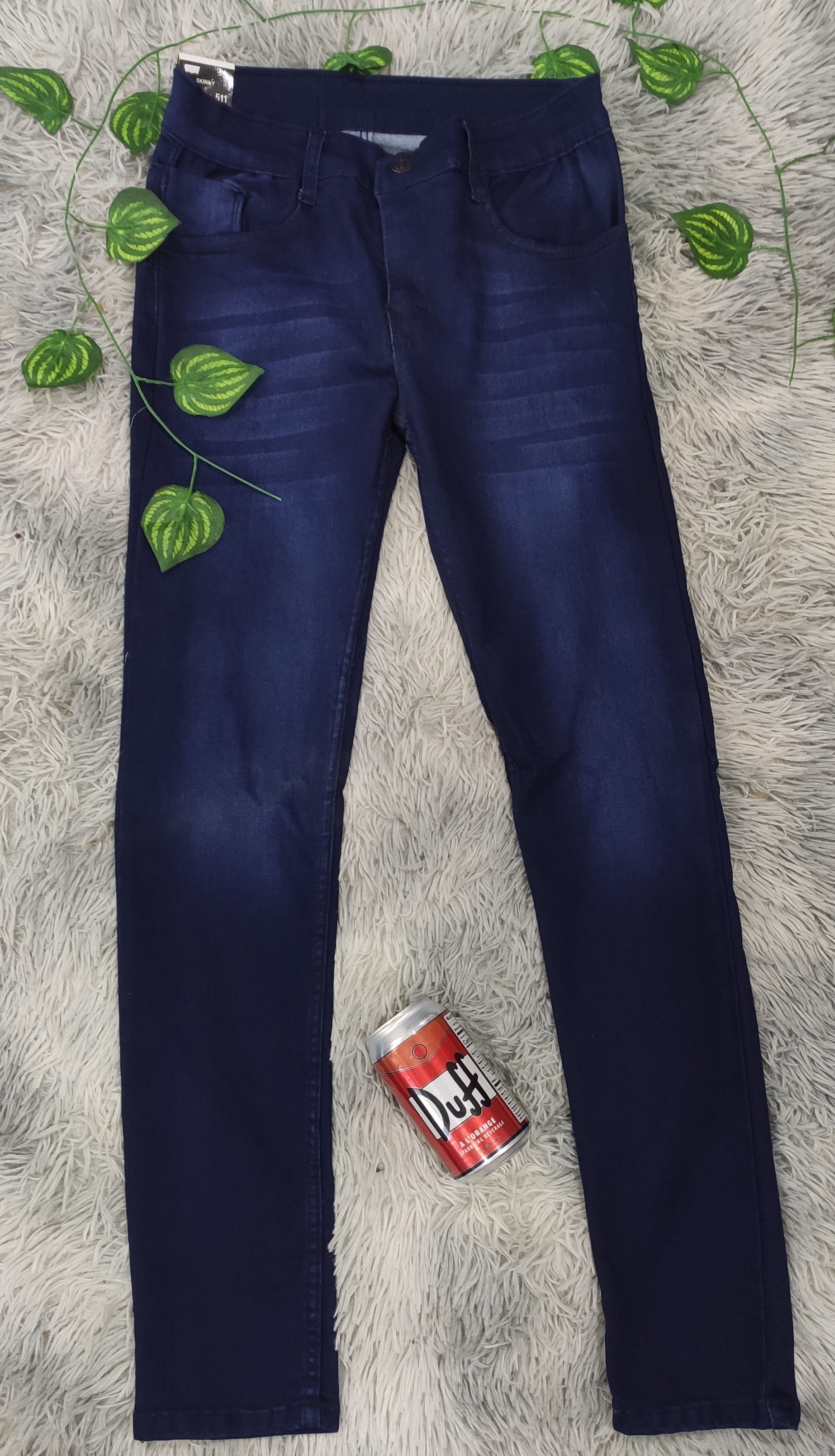 Producto 972