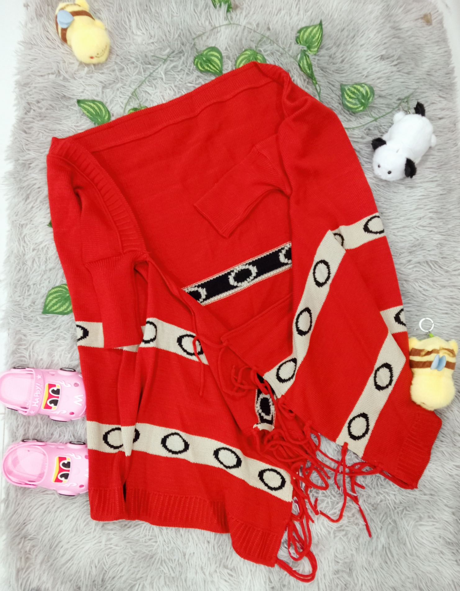 Producto 976