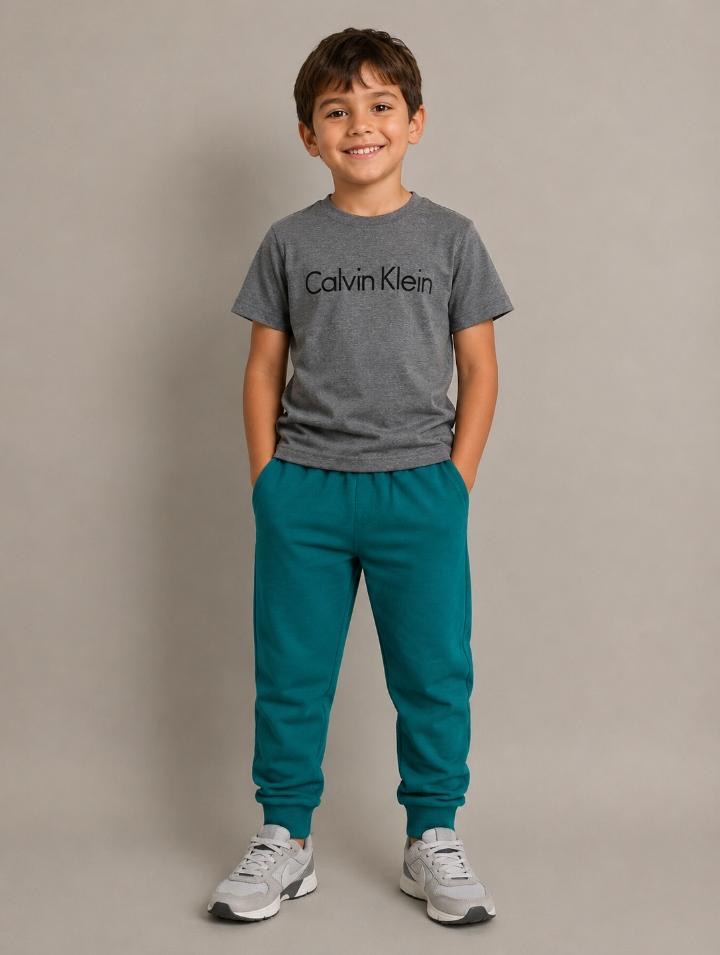 Producto 977