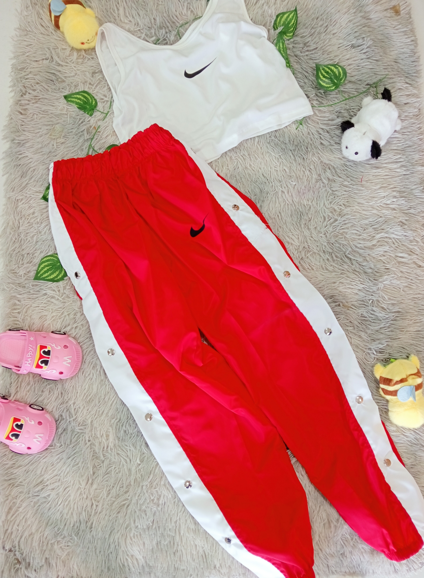 Producto 978