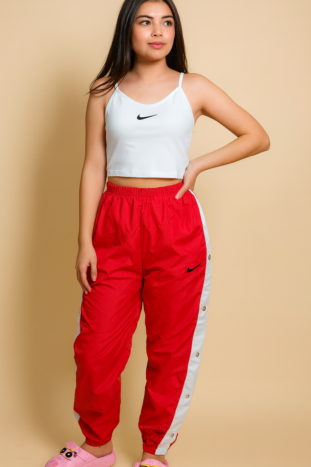 Producto 978