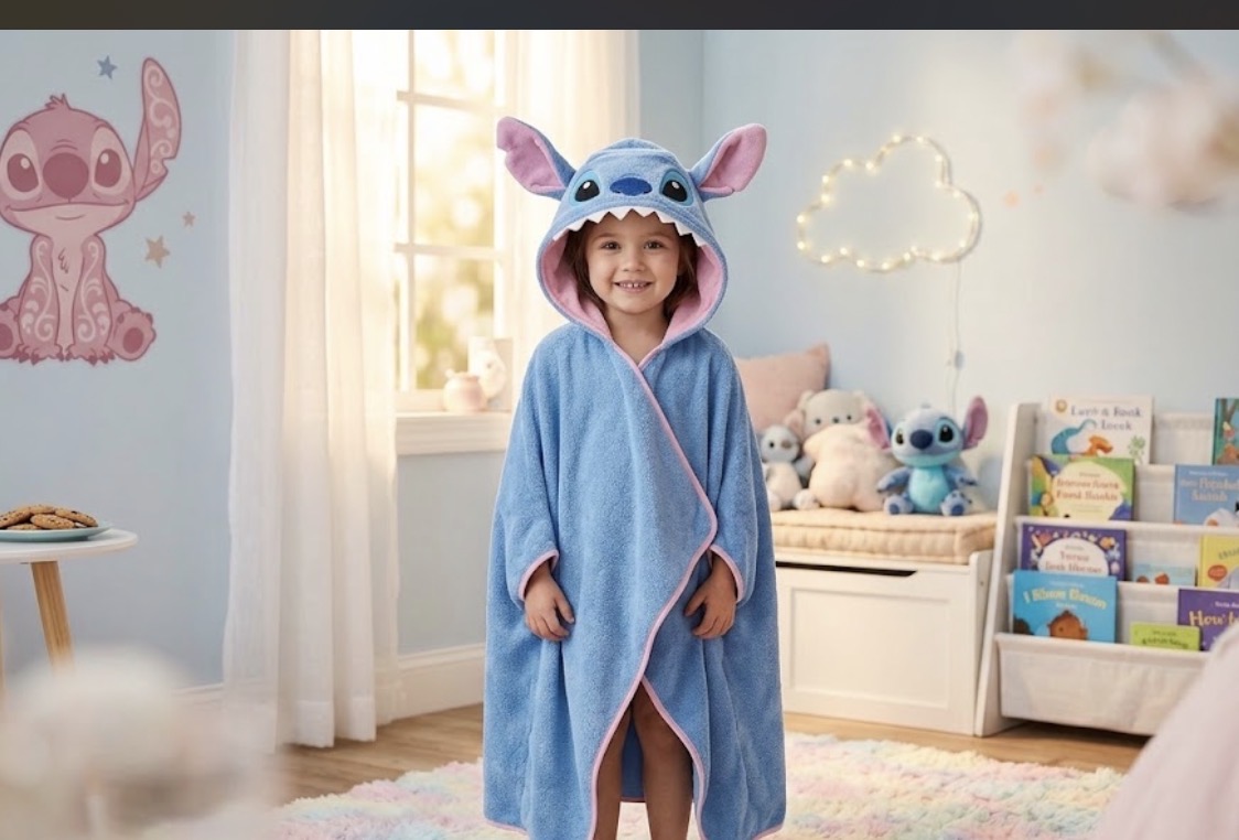 982 Stich cielo