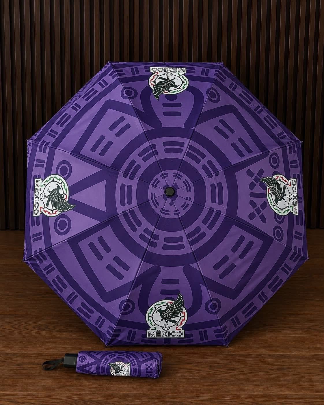 988 Morada