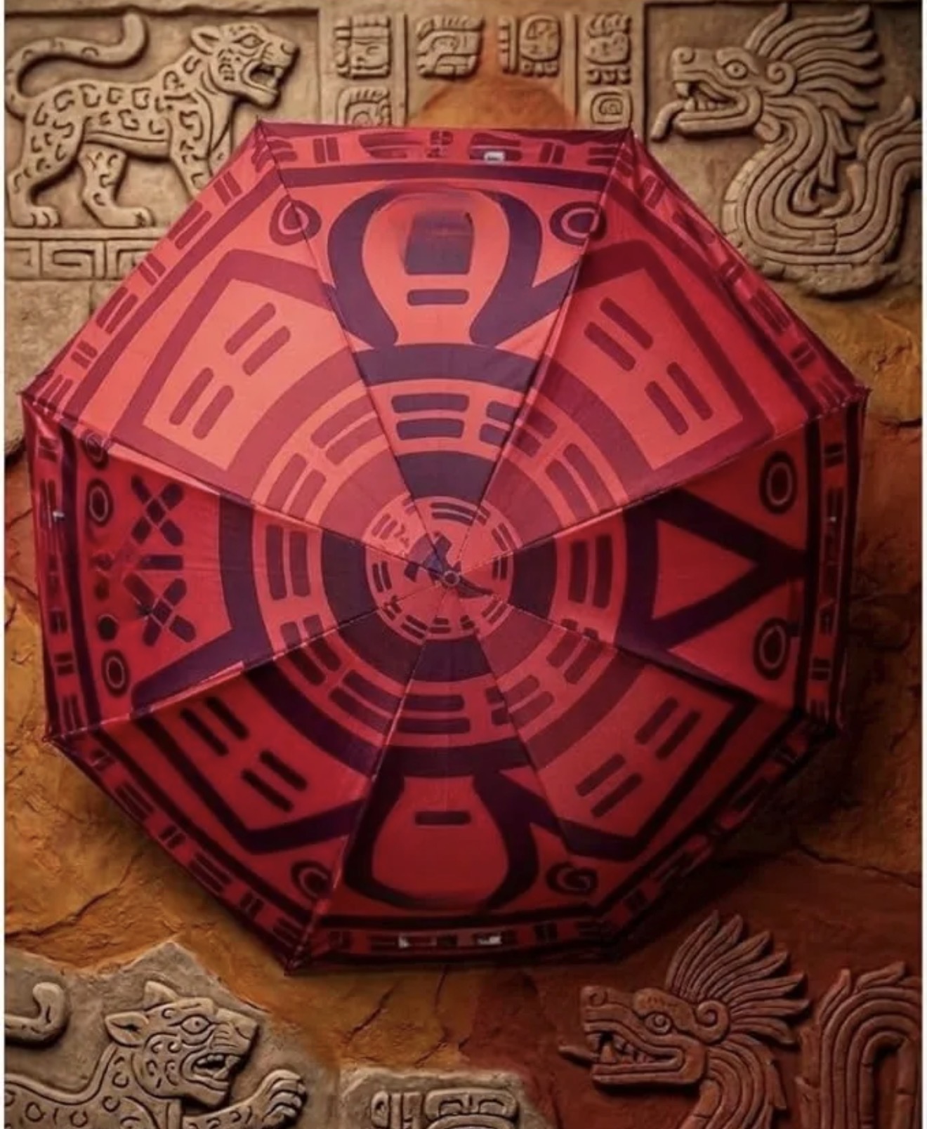 988 Roja