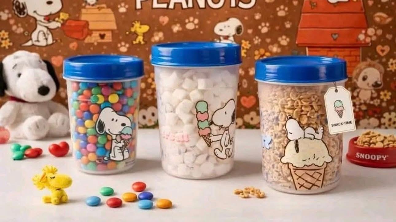 Producto 989